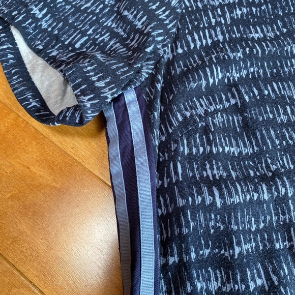 Sandwich T Shirt - Picture 5 of 9